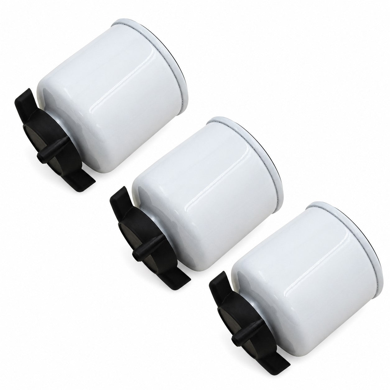 86504140 Qty. 3: Fuel Filters – additional image 2