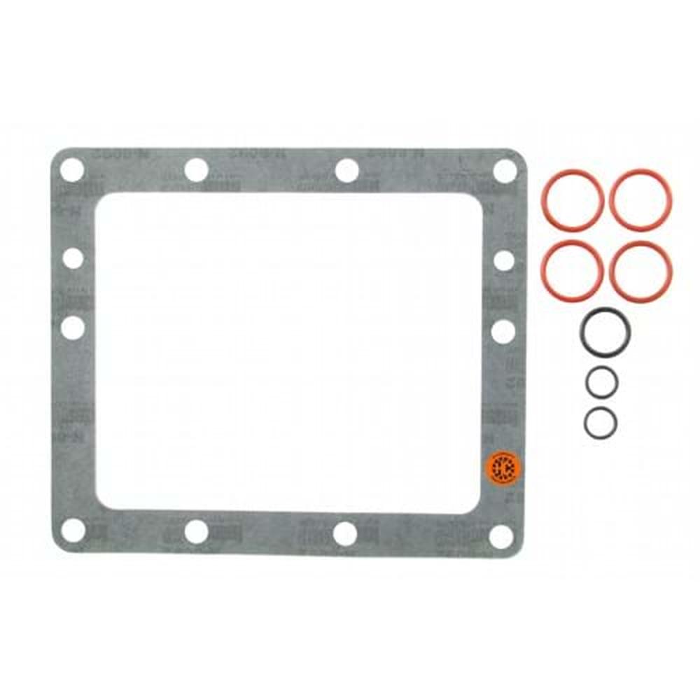 8301329-HYC Gasket & O-Ring Package – Fits Case / International Harvester