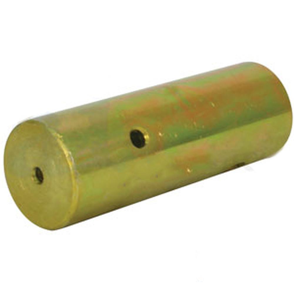 R27817 Pivot Pin – Fits John Deere