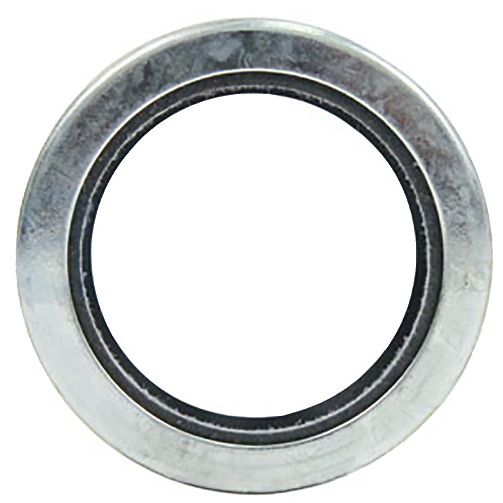 81717731 Front Crankshaft Seal – Fits Ford – additional image 6