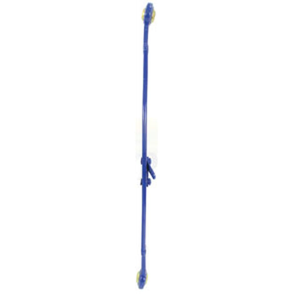 AMD0NN555C LH Lower Lift Arm – Fits Ford / New Holland – additional image 5