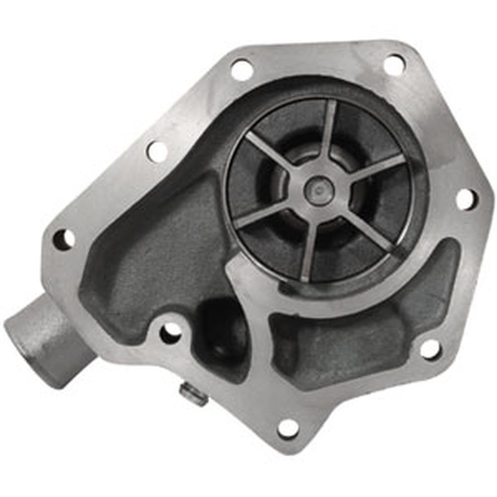 AR65261 Water Pumps, Pulleys & Gaskets – Fits John Deere – additional image 5