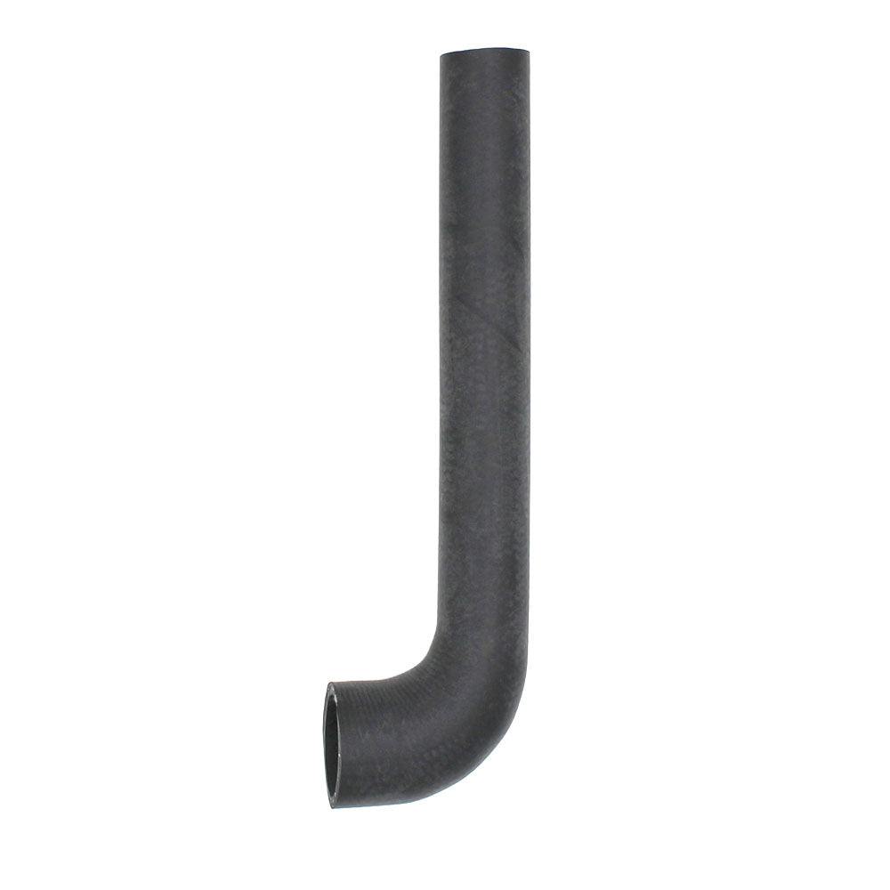 2342622 Hose-Air – Fits Caterpillar
