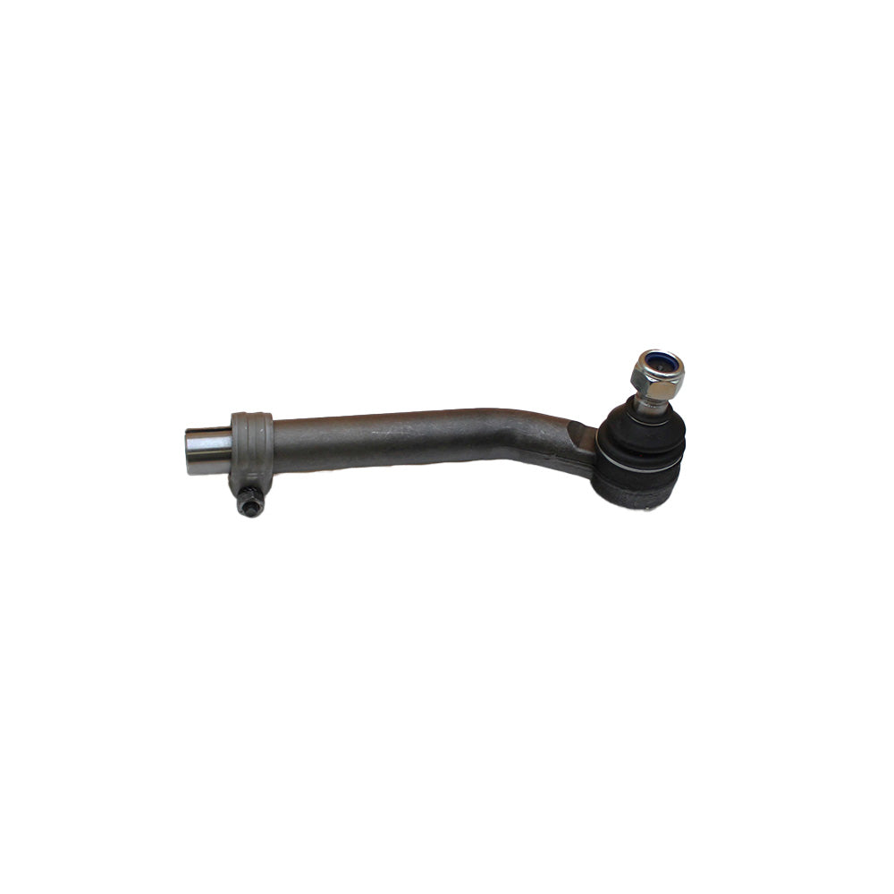 AL110957 Left-Hand Tie Rod – Fits John Deere – additional image 8