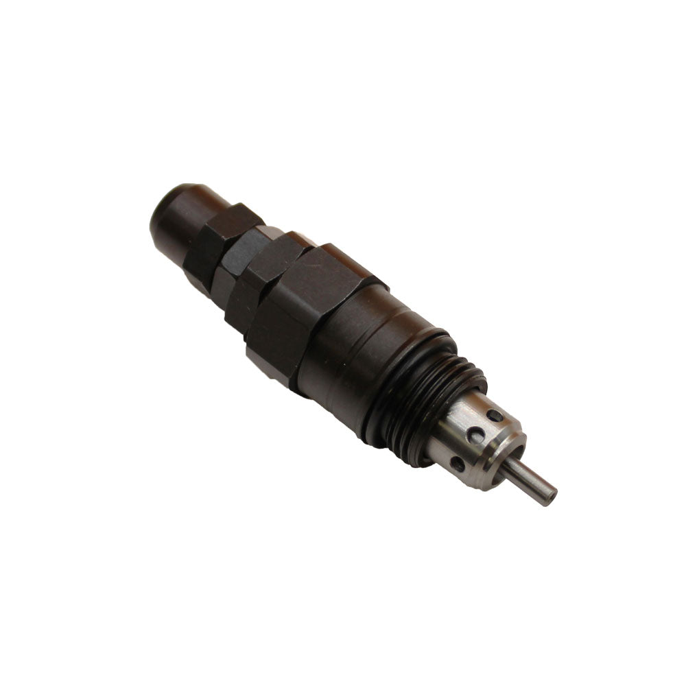 25/974602 Valve – Fits JCB – additional image 2