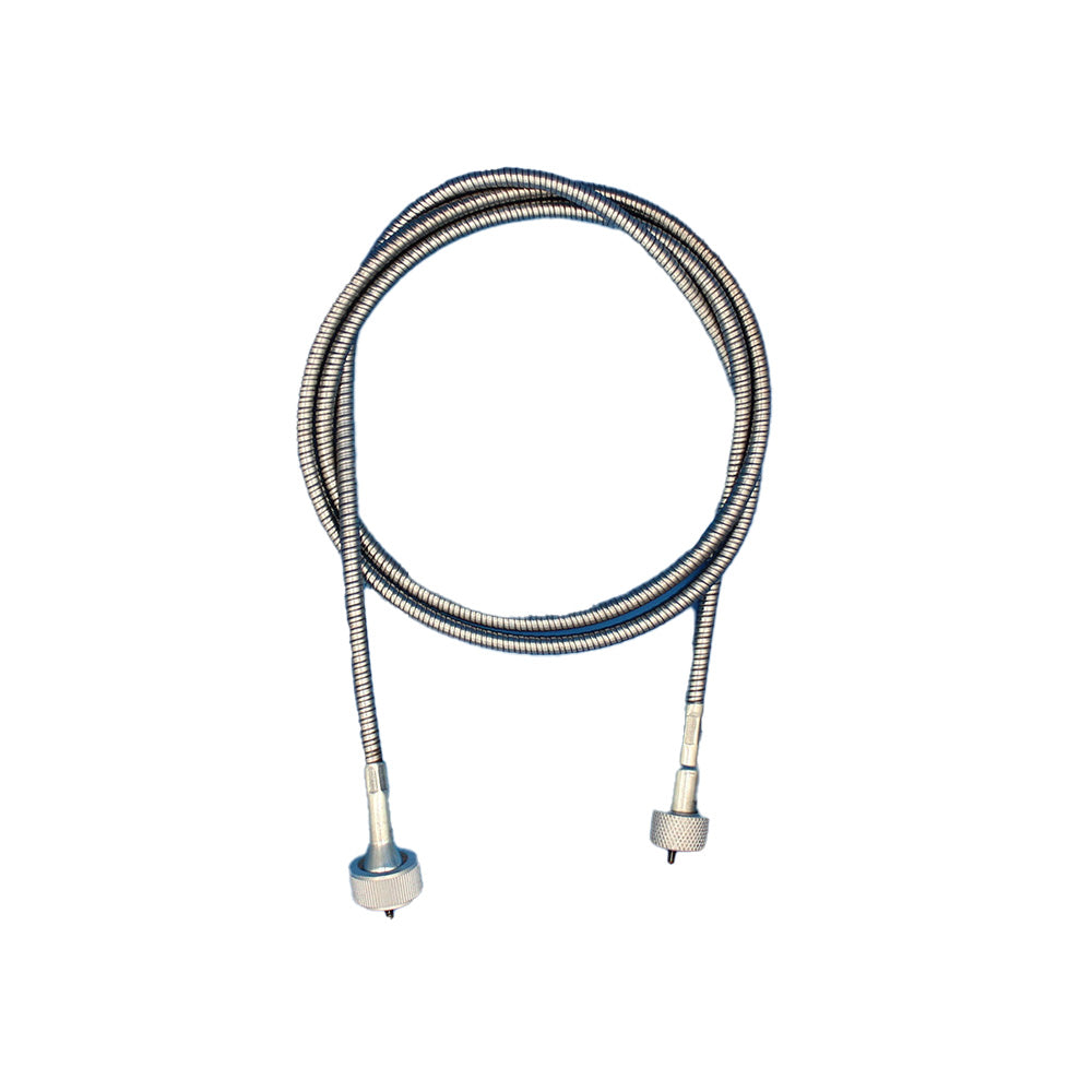 364375R91 Tachometer Cable – Fits Farmall – additional image 2