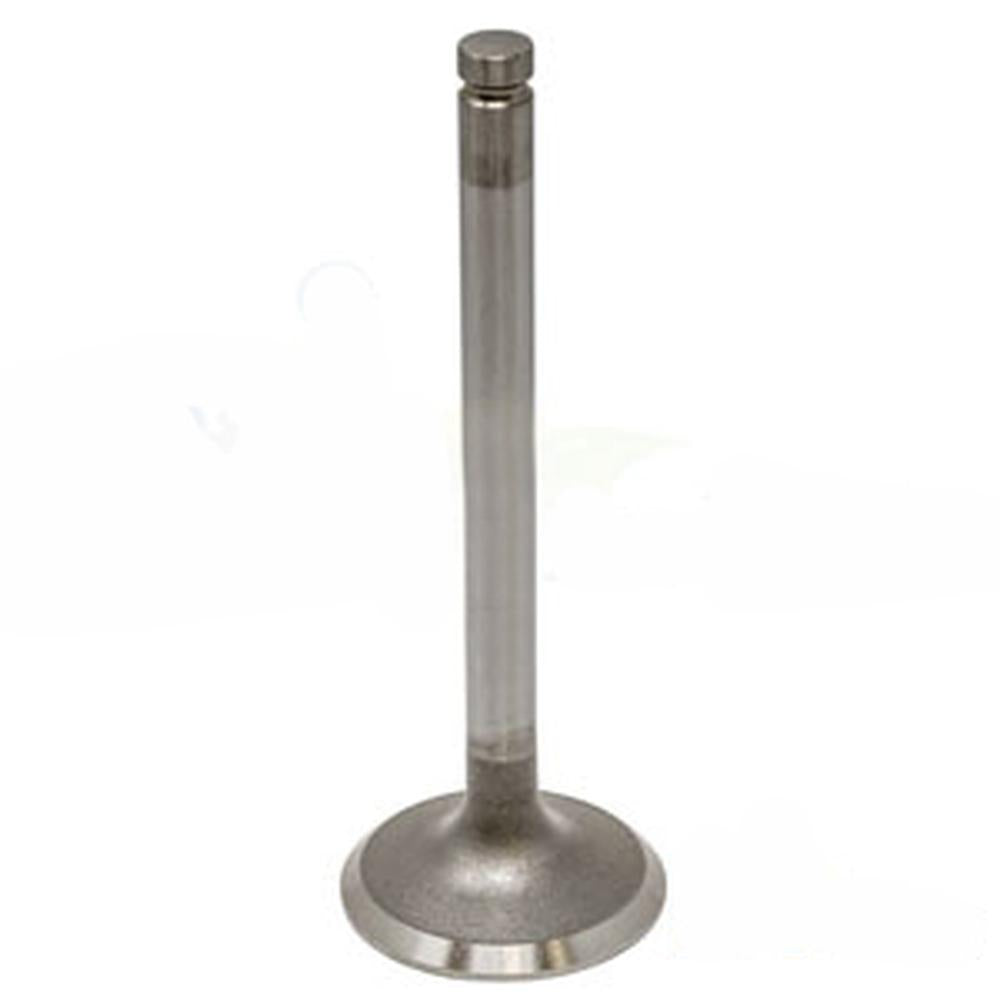 505524 Intake Valve