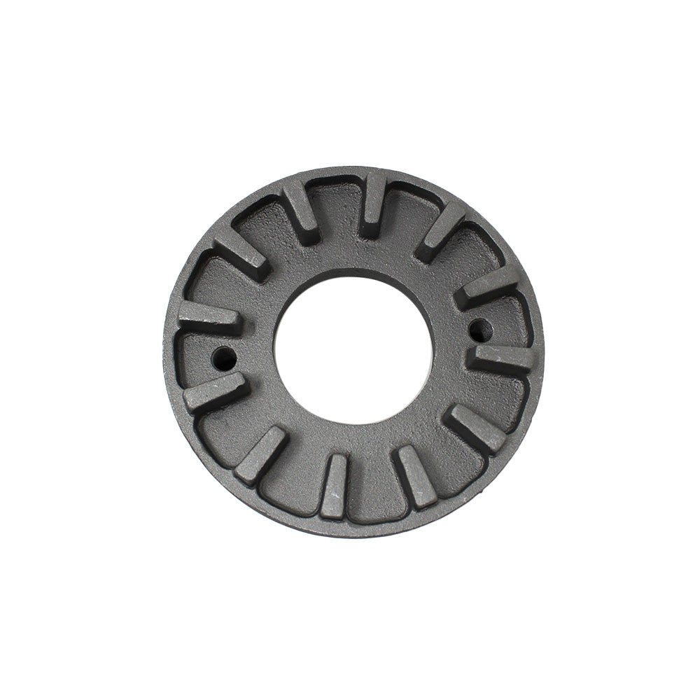 R72739 Coupling – Fits John Deere – additional image 3