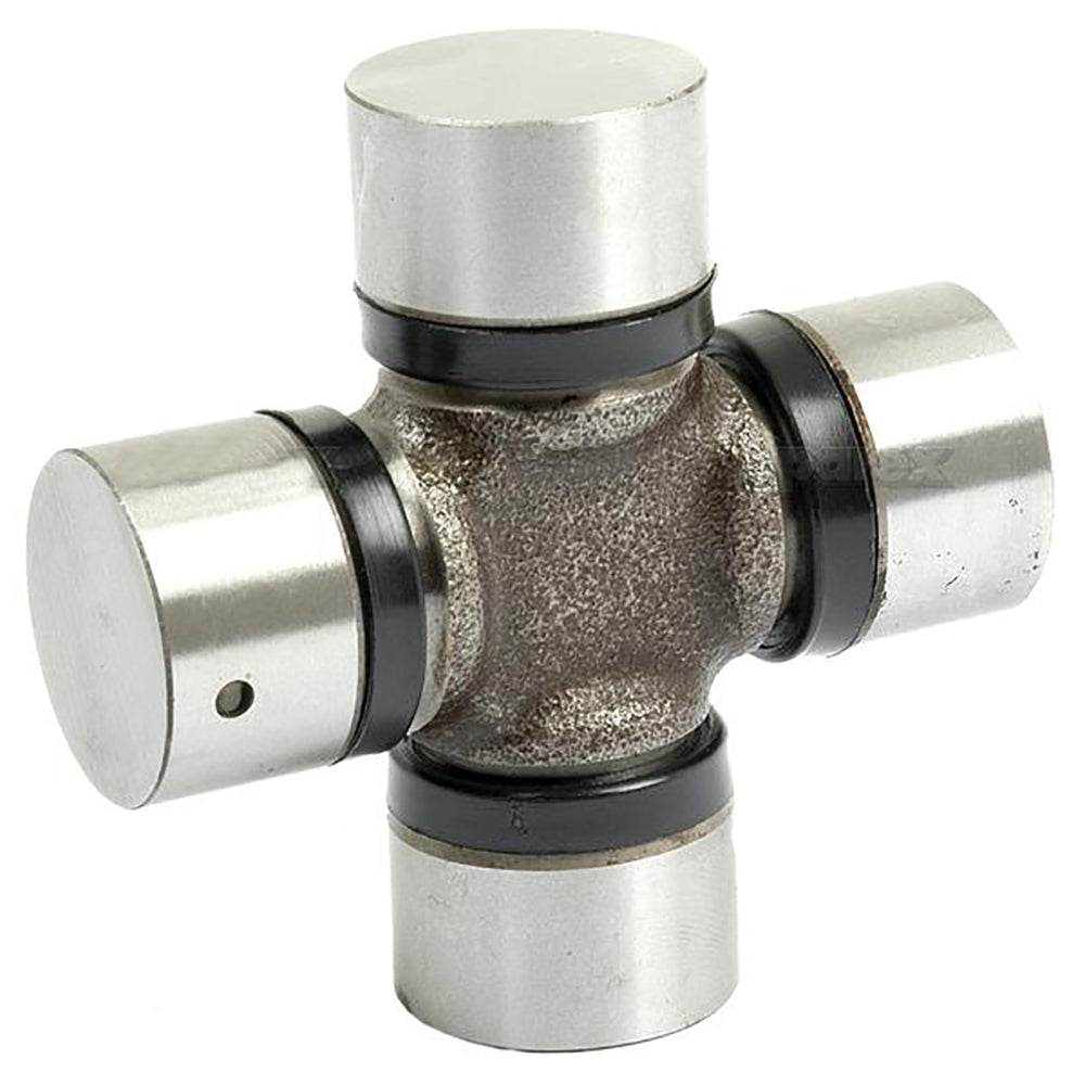 3429996M1 Universal Joint – Fits Massey Ferguson