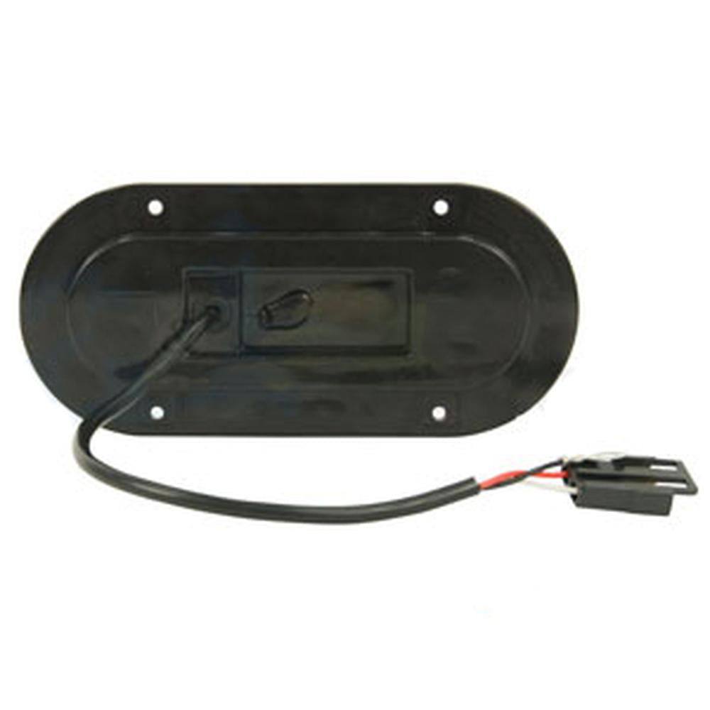 30-3153347 Red LED Warning Light – additional image 5