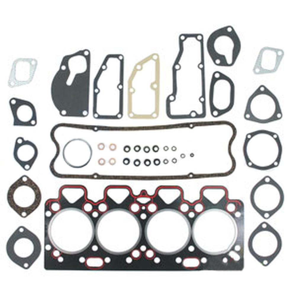 6005001484 Gasket Set, Upper
