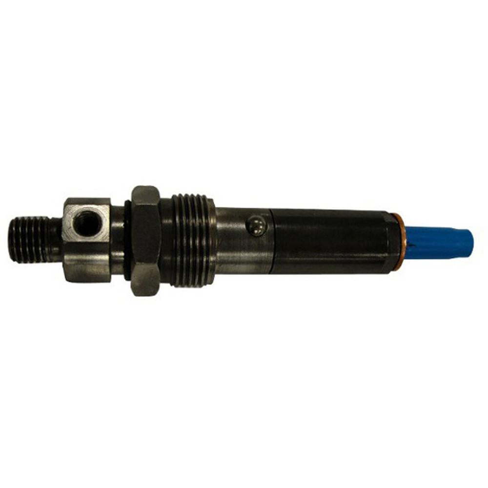 J919331 DIESEL FUEL INJECTION INJECTORS FOR PART
