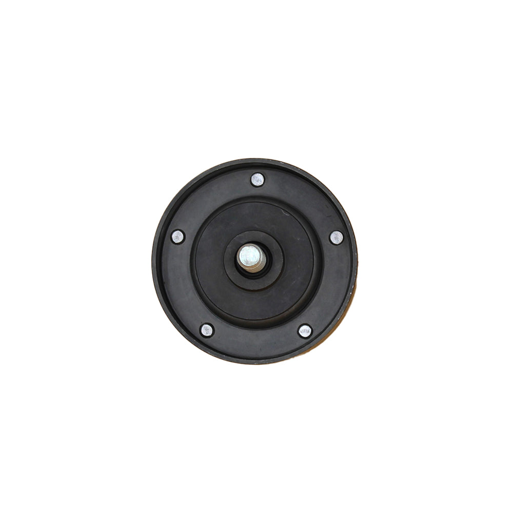 AL201362 Idler Pulley – Fits John Deere