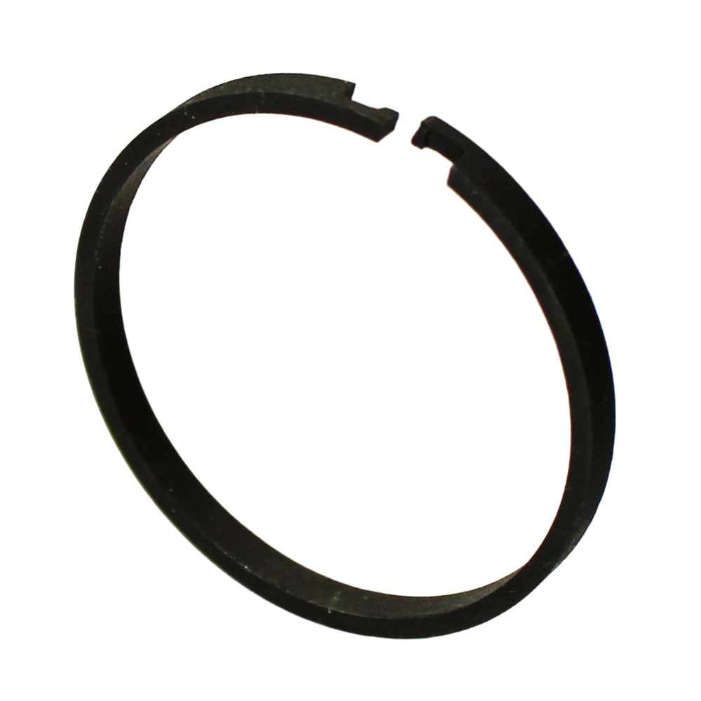 1754402M1 Metal Seal Ring Medium – additional image 4