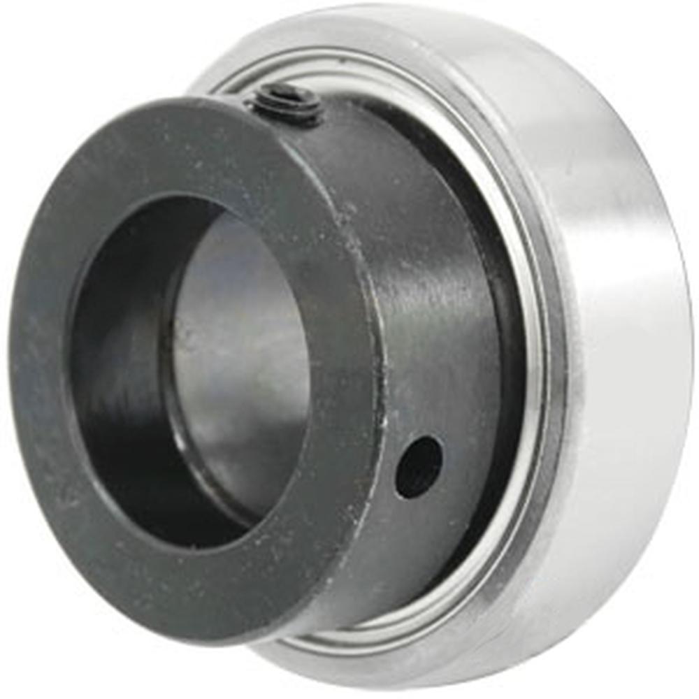 050021 Bearing (NPS106RPC)