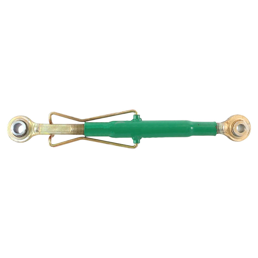 AL39170 TOP LINK – additional image 2