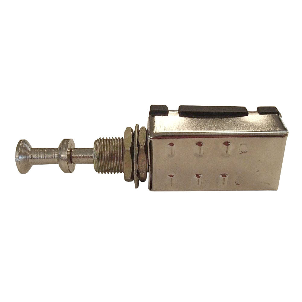 8N11654B HEADLIGHT SWITCH W/ FUSE – additional image 3