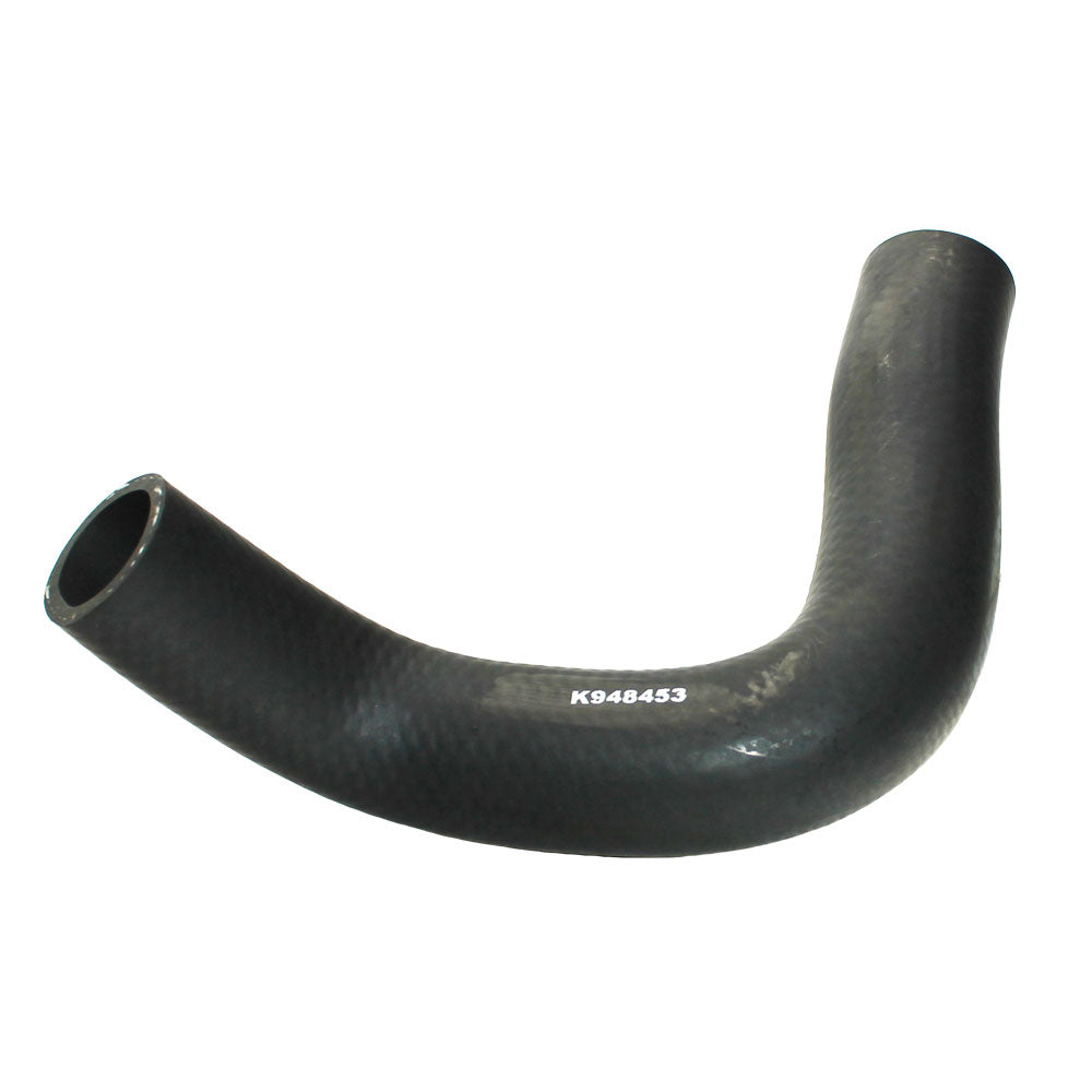 K948453 Bottom Radiator Hose – Fits David Brown – additional image 2