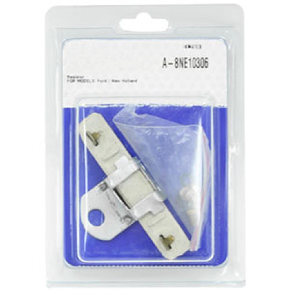 AL795A.00 Ballast Resistor, .50-.60 Ohms – additional image 8