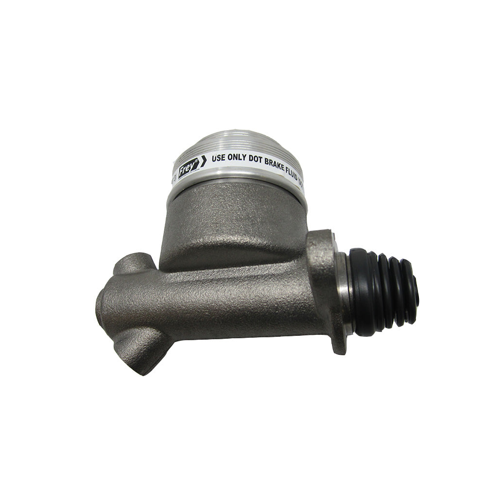 1701-1111 Master Cylinder