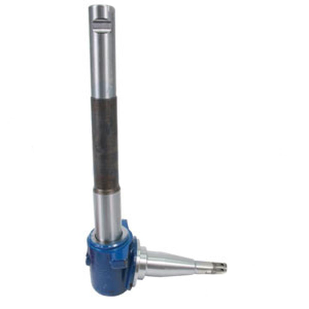 C5NN3106C LH Spindle – Fits Ford / New Holland – additional image 3