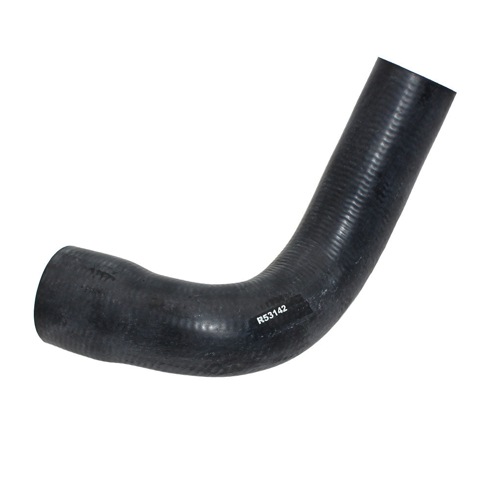 R53142 Lower Radiator Hose – Fits John Deere – additional image 2