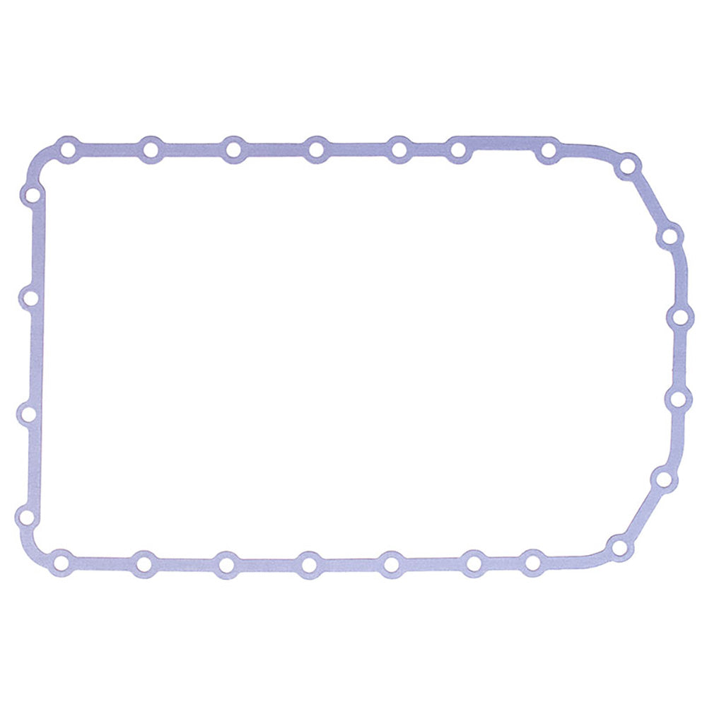T24534 Oil pan gasket – Fits John Deere