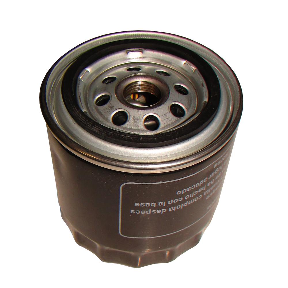 03192800 Hydraulic Filter – Fits Gravely – additional image 2