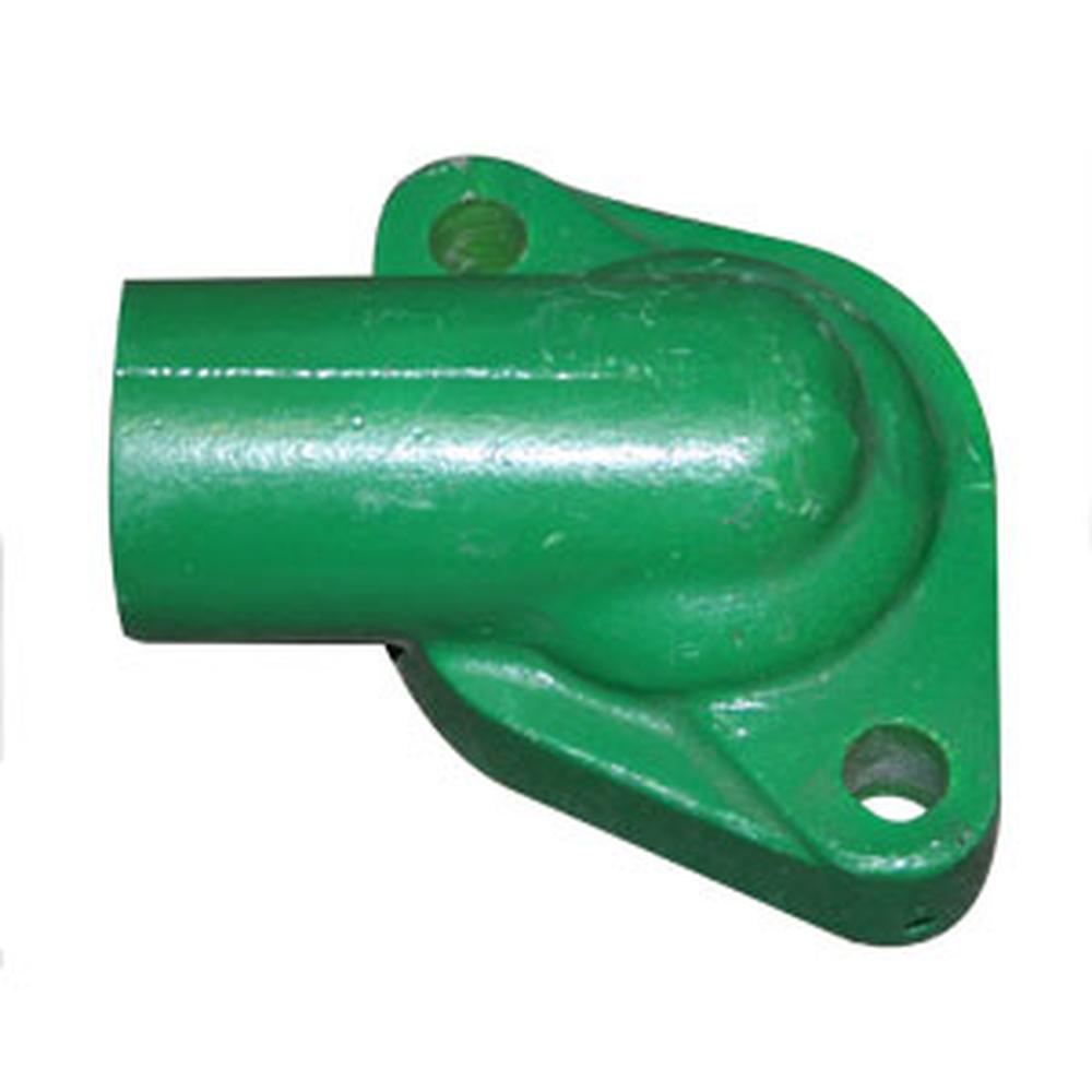 T23620 Cover – Fits John Deere