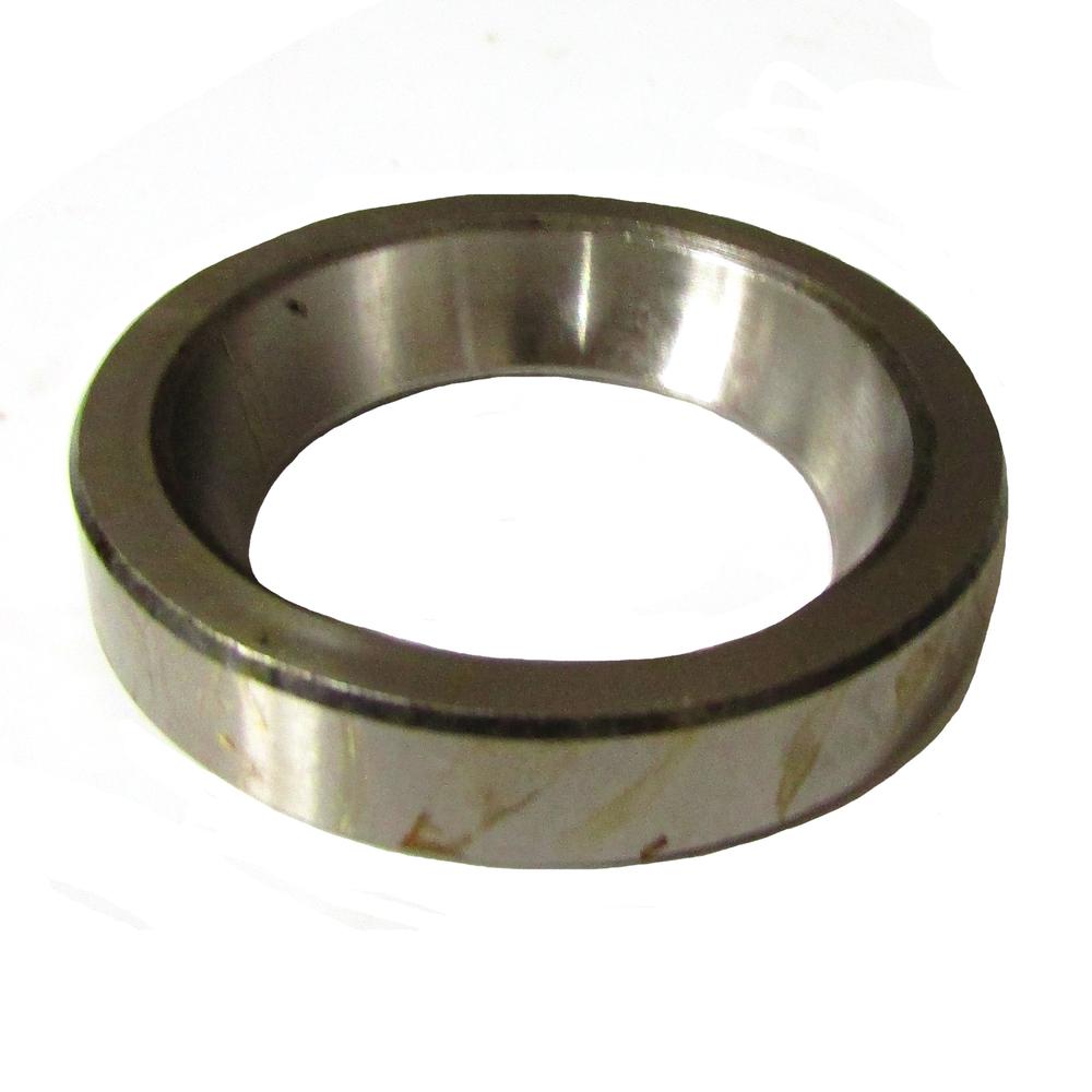 C5NN3N315A Steering Worm Shaft Bearing and Cup – Fits Ford / New Holland – additional image 2