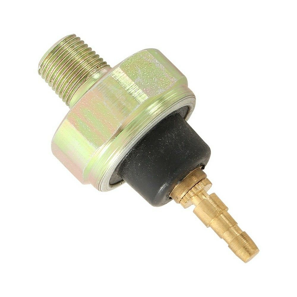 M809526 Oil Pressure Switch for John Deere Tractors, Mowers, Gators, and Excavators – additional image 2