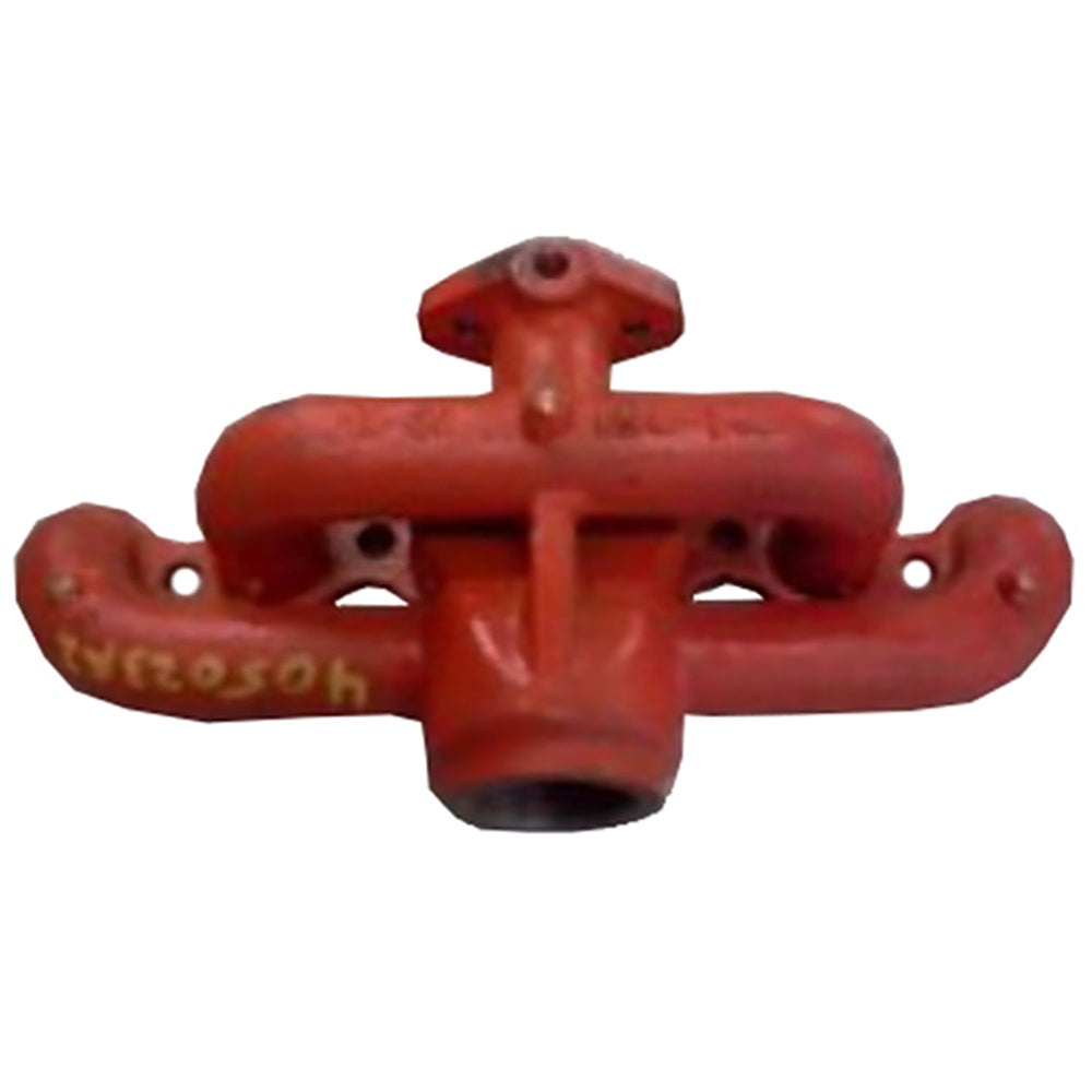 405023R2 Exhaust Manifold – Fits International Harvester – additional image 2