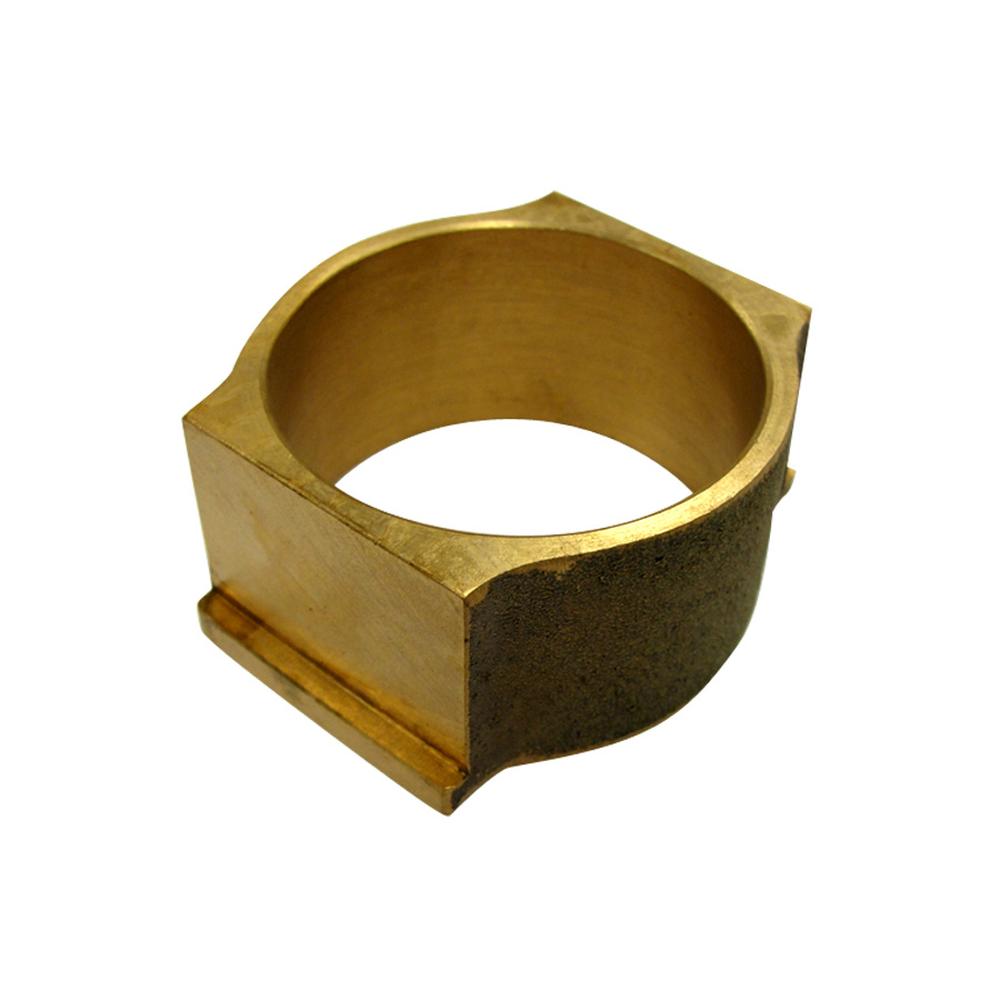 181066M1 Hydraulic Pump Cam Block – Fits Massey Ferguson – additional image 2