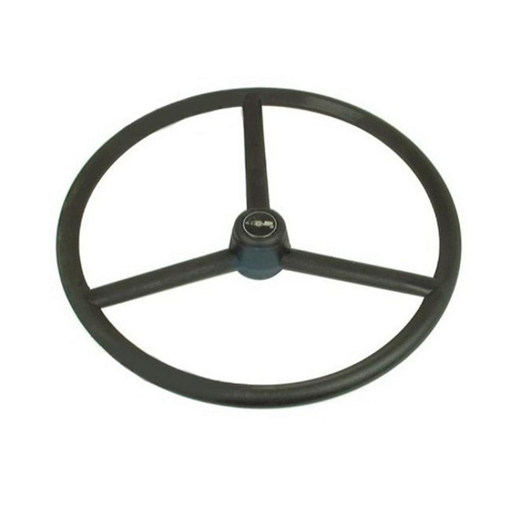 S.61468 Compact Steering Wheel