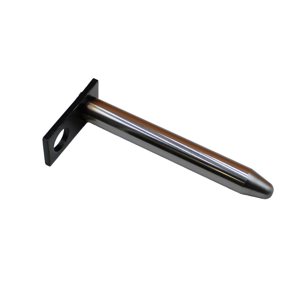911/23900 Pivot Pin – Fits JCB