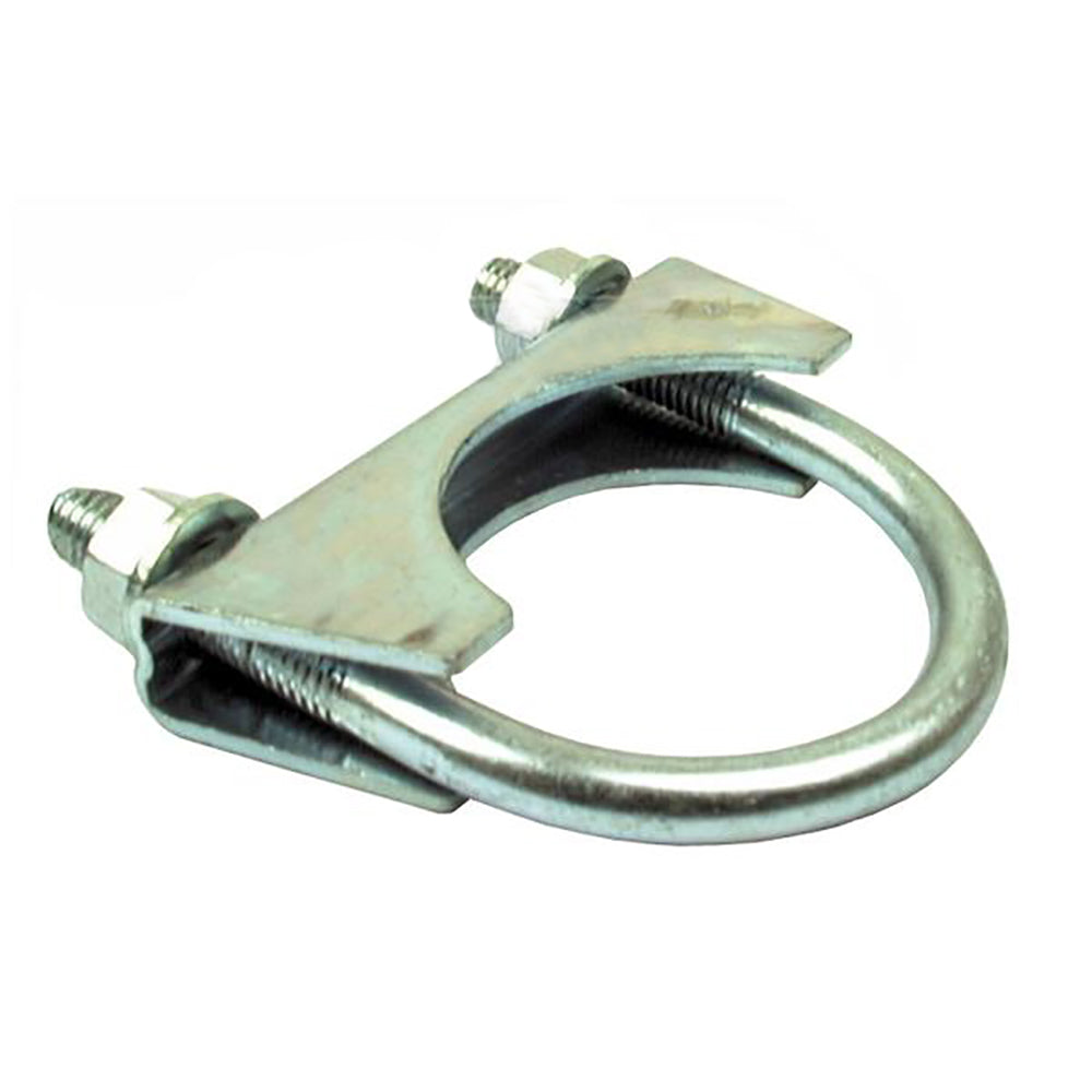 8873 Muffler Clamp