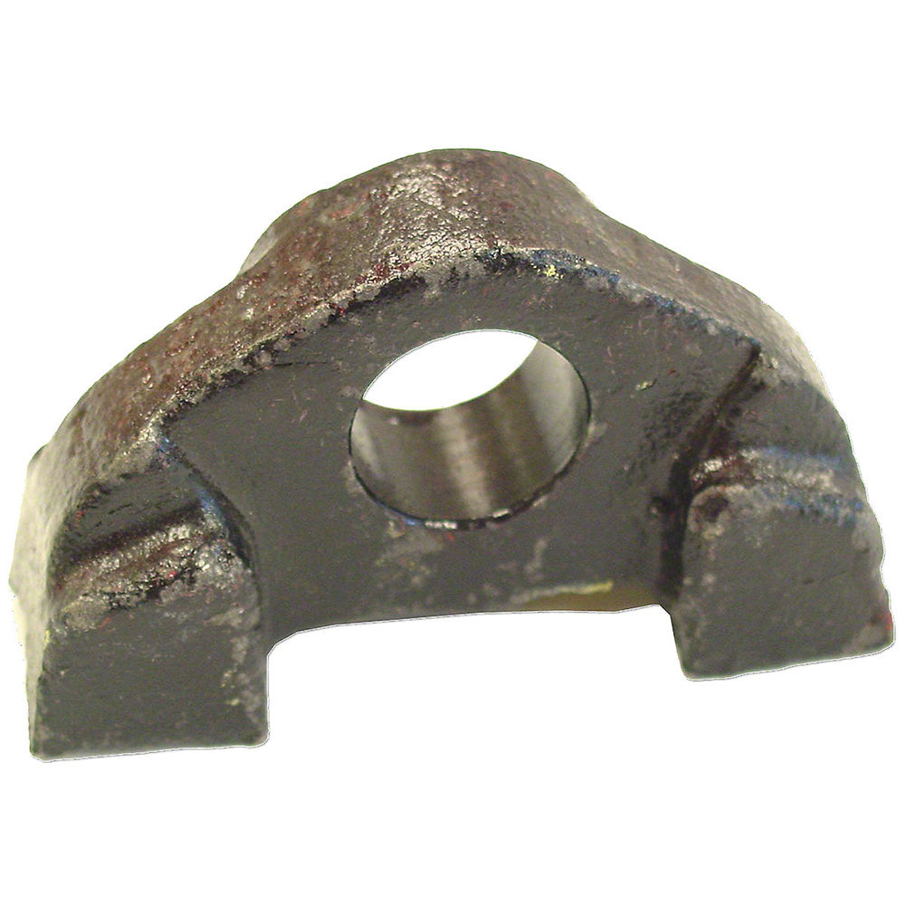 70210216 Eccentric Style Rear Wheel Clamp – Fits Allis Chalmers