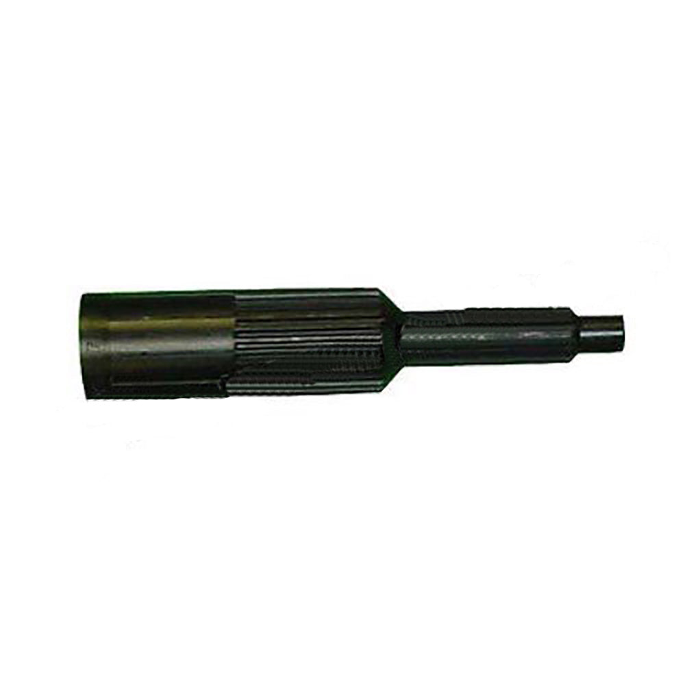 1112-5805 and 29 Spline Clutch Alignment Tool