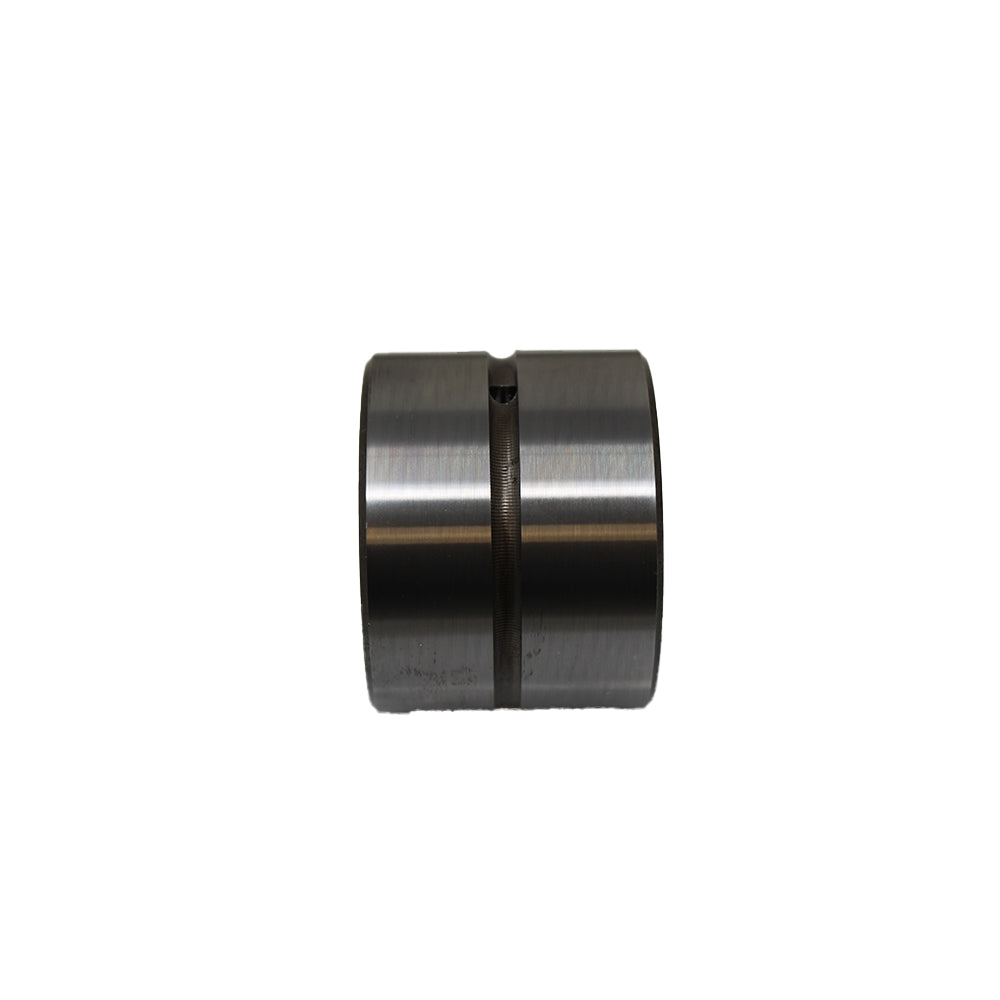 Bushing – additional image 5