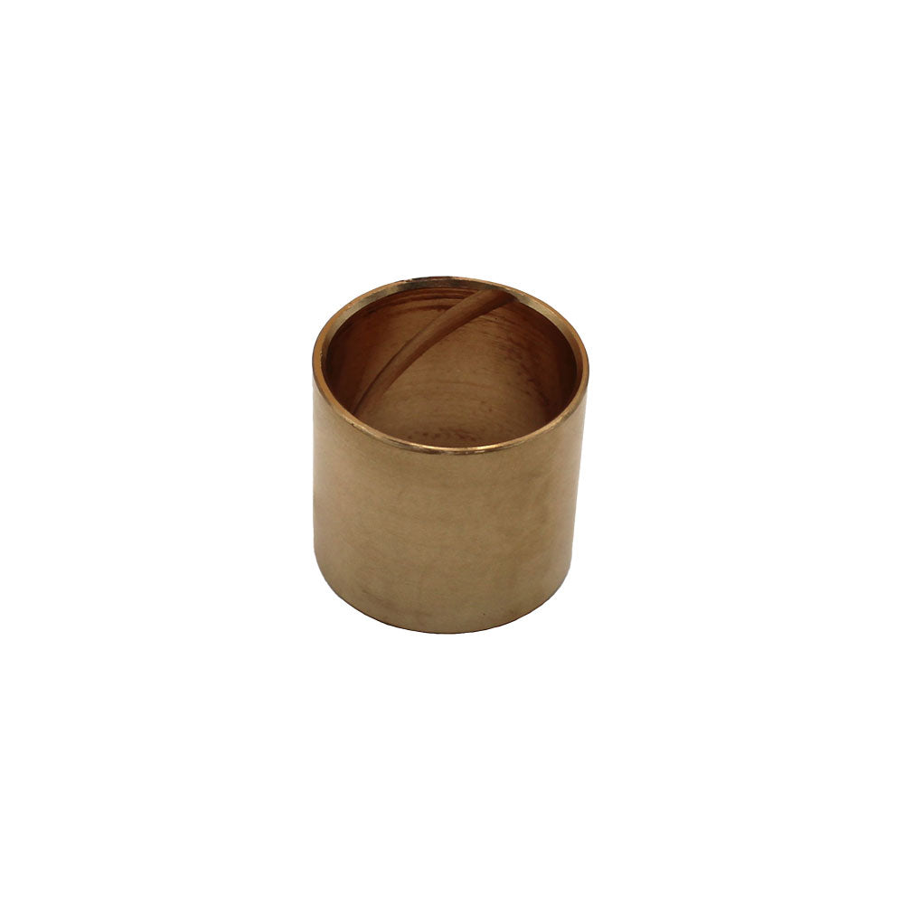 5115656 Front Axle & Spindle Bushing – Fits Ford / New Holland