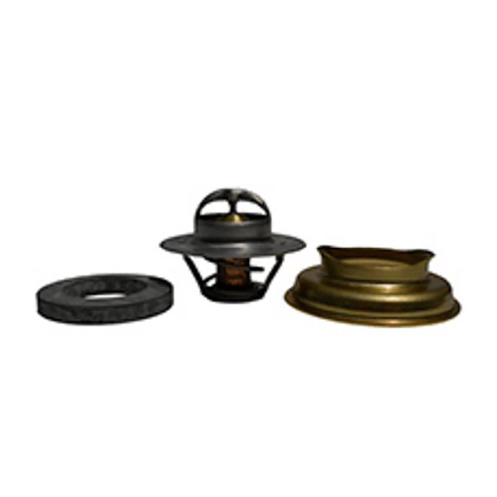101400A Thermostat - 160° F – additional image 6