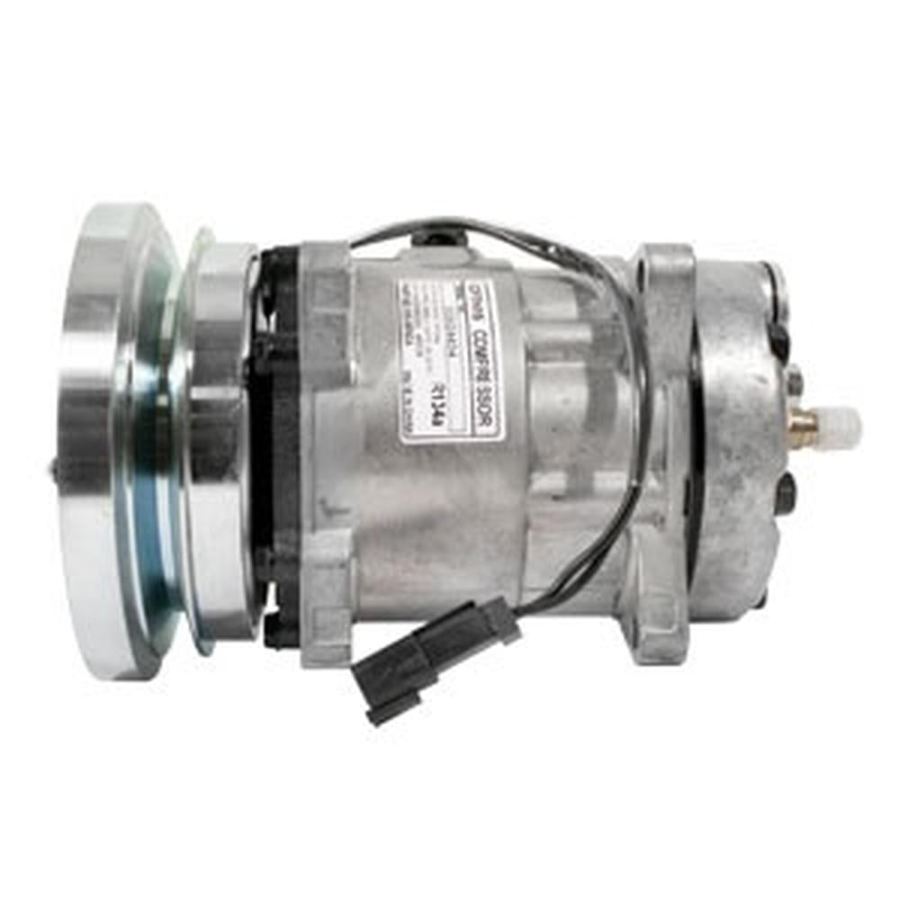 364.145.0 AC Compressor