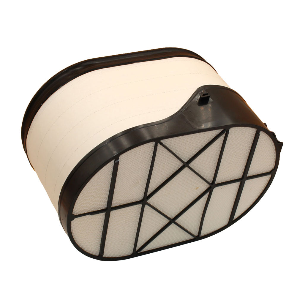 400U5333 Primary Air Filter – Fits JCB – additional image 5