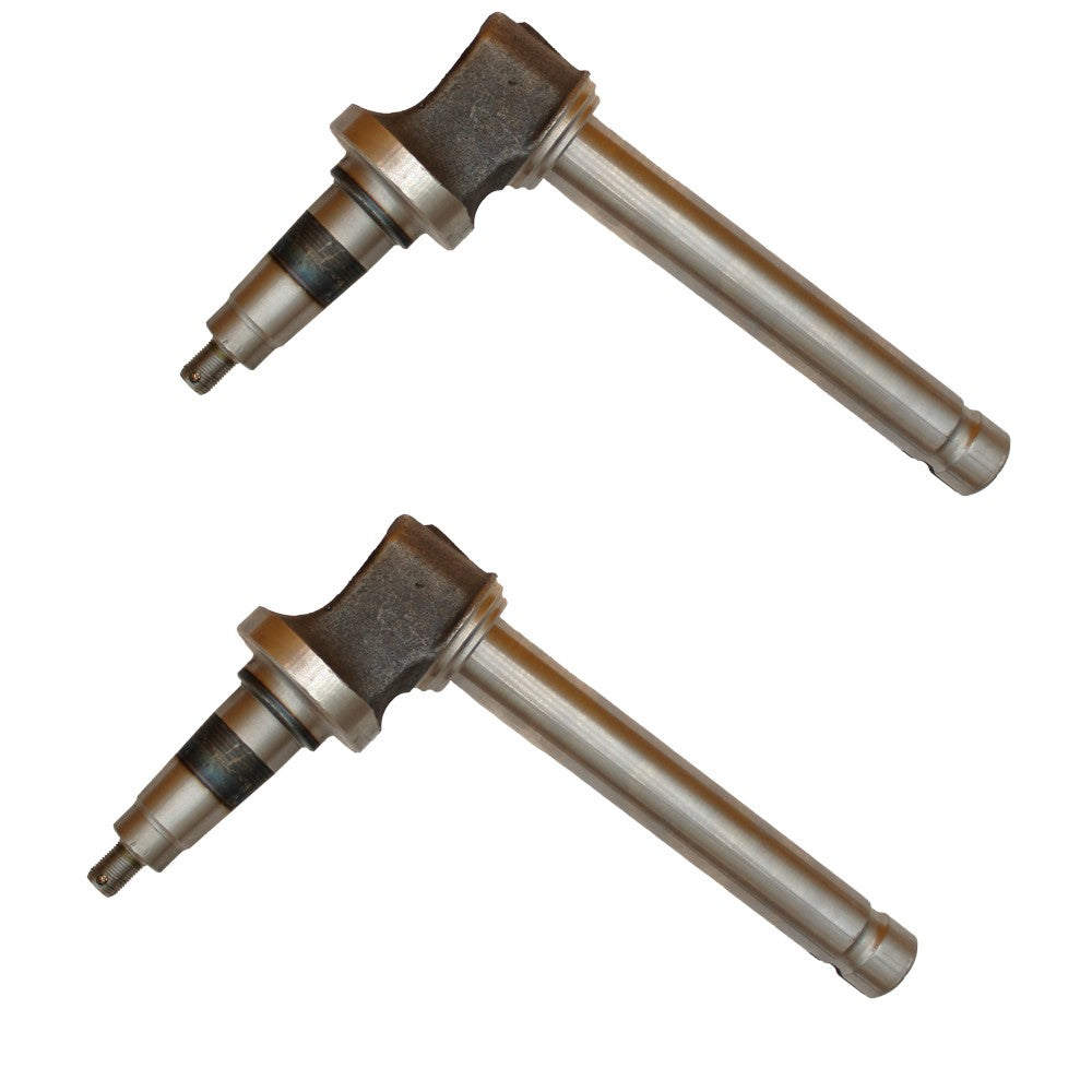 3121261R91 Qty 2: Spindles – Fits McCormick – additional image 2
