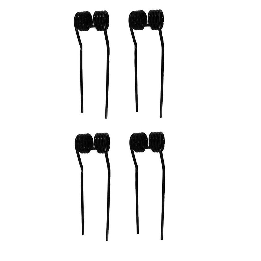 3013-8154 Befco hay tedder teeth 4 pack