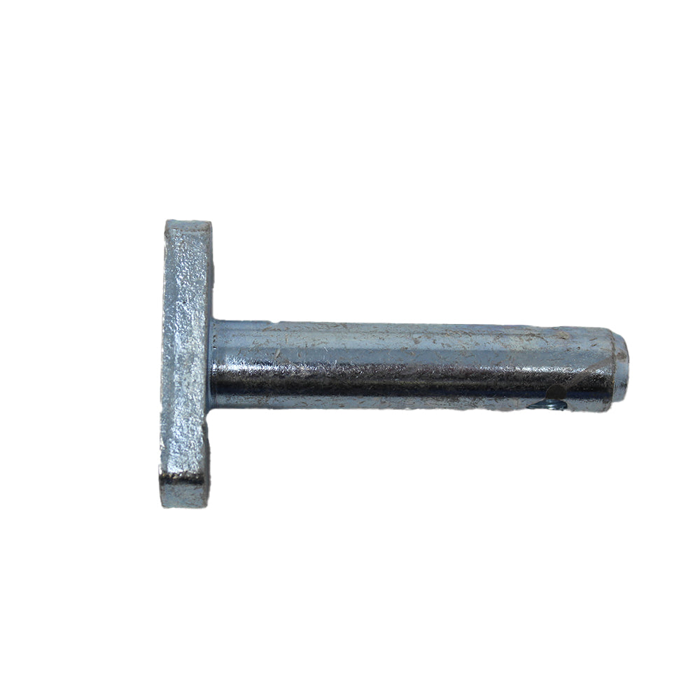 R120540 Lower Lift Link Pin – Fits John Deere