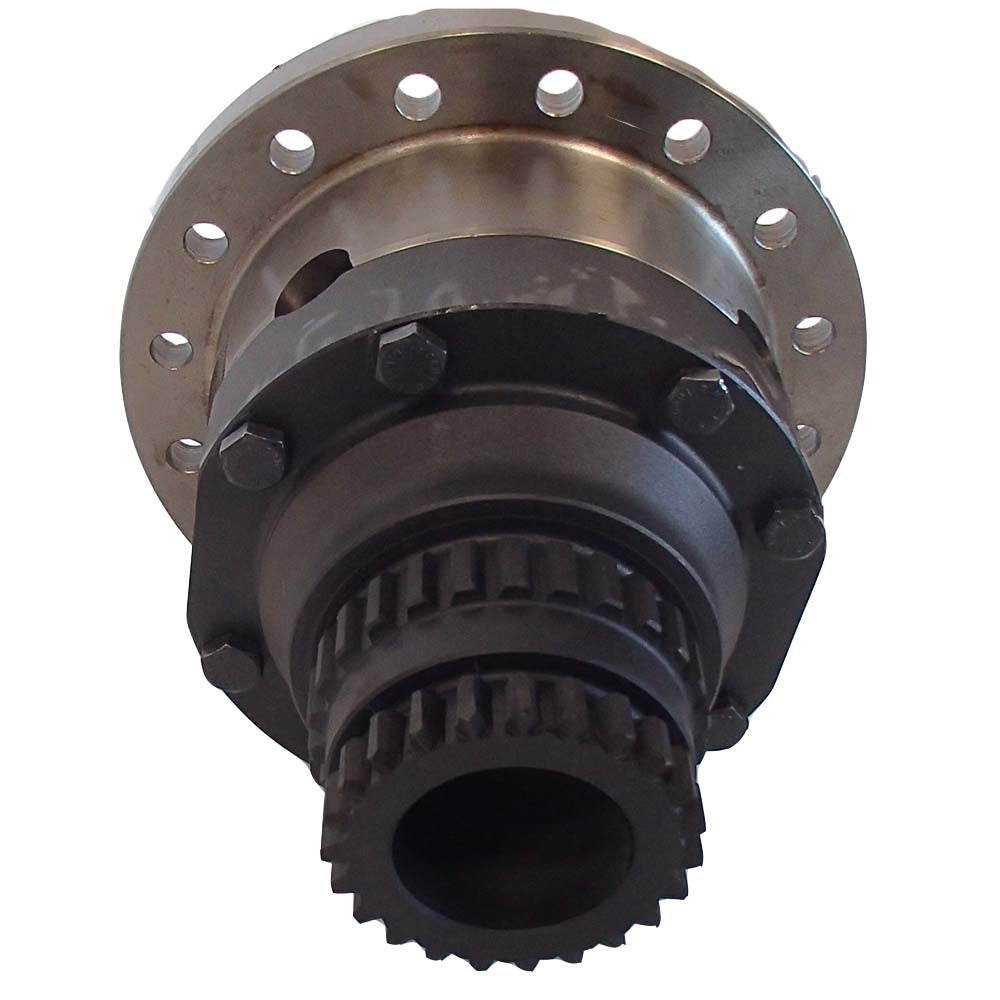 L32568 Gear – Fits John Deere – additional image 2