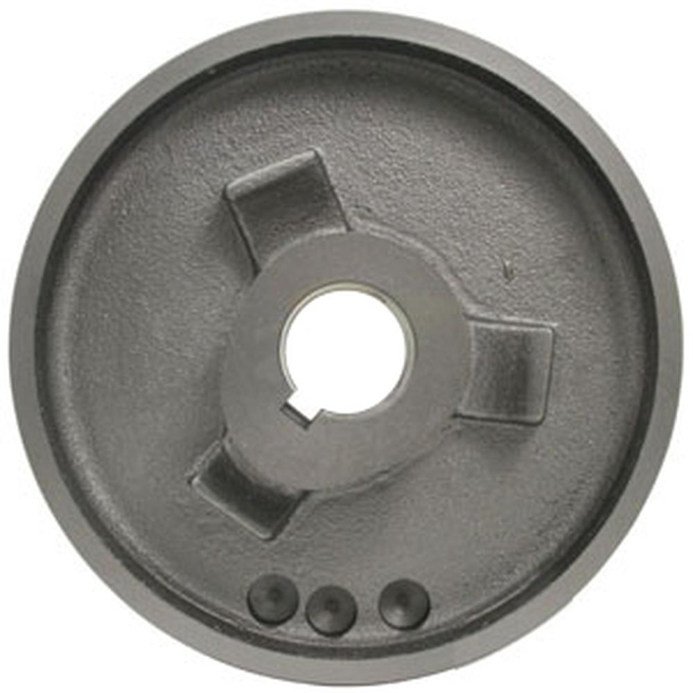 232585 Brake Drum – Fits Allis Chalmers – additional image 2