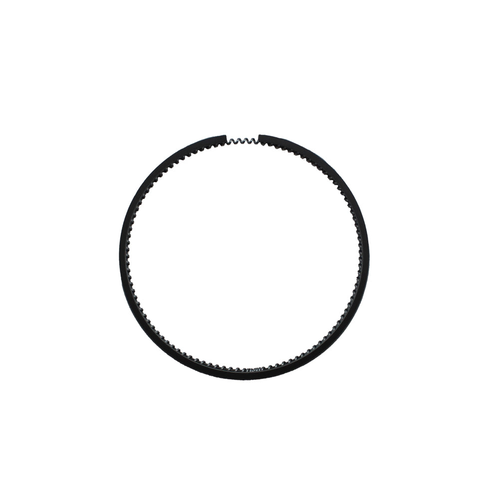 19274-21050 Piston Ring Set – Fits Kubota – additional image 2