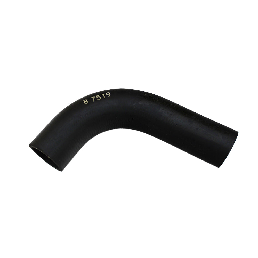 704287R2 Lower Radiator Hose – Fits International Harvester – additional image 3